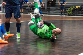 <a href="https://st.getinfootball.com/albums/1091938/67696ee417d19_1920.jpg" target="_blank">Завантажити оригінал</a>