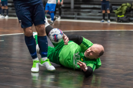 <a href="https://st.getinfootball.com/albums/1091938/67696ee5463f5_1920.jpg" target="_blank">Завантажити оригінал</a>