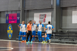 <a href="https://st.getinfootball.com/albums/1091938/67696ee65aa89_1920.jpg" target="_blank">Завантажити оригінал</a>