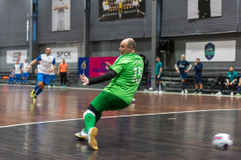 <a href="https://st.getinfootball.com/albums/1091938/67696ee7799a3_1920.jpg" target="_blank">Завантажити оригінал</a>