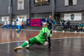 <a href="https://st.getinfootball.com/albums/1091938/67696ee887a67_1920.jpg" target="_blank">Завантажити оригінал</a>