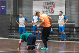 <a href="https://st.getinfootball.com/albums/1091938/67696ee9bbf95_1920.jpg" target="_blank">Завантажити оригінал</a>