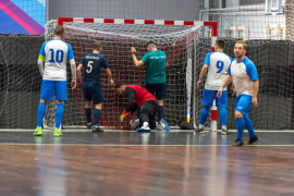 <a href="https://st.getinfootball.com/albums/1091938/67696eeae5e58_1920.jpg" target="_blank">Завантажити оригінал</a>