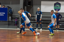 <a href="https://st.getinfootball.com/albums/1091938/67696eed52839_1920.jpg" target="_blank">Завантажити оригінал</a>