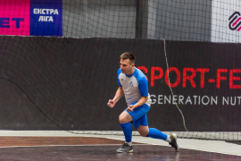 <a href="https://st.getinfootball.com/albums/1091938/67696eee83fb2_1920.jpg" target="_blank">Завантажити оригінал</a>