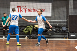 <a href="https://st.getinfootball.com/albums/1091938/67696eefb4750_1920.jpg" target="_blank">Завантажити оригінал</a>
