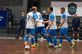 <a href="https://st.getinfootball.com/albums/1091938/67696ef0ba13a_1920.jpg" target="_blank">Завантажити оригінал</a>