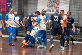 <a href="https://st.getinfootball.com/albums/1091938/67696ef1ea1ed_1920.jpg" target="_blank">Завантажити оригінал</a>