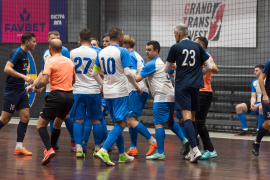<a href="https://st.getinfootball.com/albums/1091938/67696ef3742f6_1920.jpg" target="_blank">Завантажити оригінал</a>
