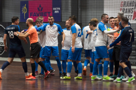 <a href="https://st.getinfootball.com/albums/1091938/67696ef49dbb1_1920.jpg" target="_blank">Завантажити оригінал</a>