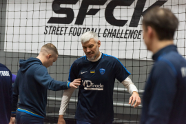 <a href="https://st.getinfootball.com/albums/1091938/67696ef5c494b_1920.jpg" target="_blank">Завантажити оригінал</a>