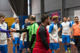 <a href="https://st.getinfootball.com/albums/1091938/67696ef6ecdb1_1920.jpg" target="_blank">Завантажити оригінал</a>