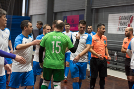 <a href="https://st.getinfootball.com/albums/1091938/67696ef81ec47_1920.jpg" target="_blank">Завантажити оригінал</a>