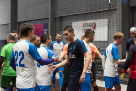 <a href="https://st.getinfootball.com/albums/1091938/67696ef93ec00_1920.jpg" target="_blank">Завантажити оригінал</a>