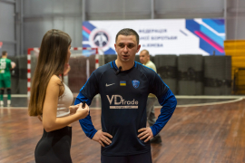 <a href="https://st.getinfootball.com/albums/1091938/67696efa53c7d_1920.jpg" target="_blank">Завантажити оригінал</a>