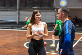 <a href="https://st.getinfootball.com/albums/1091938/67696efb7205b_1920.jpg" target="_blank">Завантажити оригінал</a>