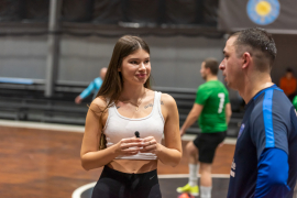 <a href="https://st.getinfootball.com/albums/1091938/67696efca1515_1920.jpg" target="_blank">Завантажити оригінал</a>