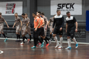 <a href="https://st.getinfootball.com/albums/1091939/676970055cc01_1920.jpg" target="_blank">Завантажити оригінал</a>