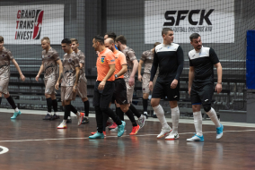 <a href="https://st.getinfootball.com/albums/1091939/676970055cc01_1920.jpg" target="_blank">Завантажити оригінал</a>