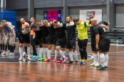 <a href="https://st.getinfootball.com/albums/1091939/6769700669446_1920.jpg" target="_blank">Завантажити оригінал</a>