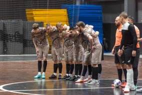 <a href="https://st.getinfootball.com/albums/1091939/676970077bc24_1920.jpg" target="_blank">Завантажити оригінал</a>