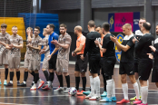 <a href="https://st.getinfootball.com/albums/1091939/67697008aa5a9_1920.jpg" target="_blank">Завантажити оригінал</a>