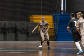 <a href="https://st.getinfootball.com/albums/1091939/67697009dca16_1920.jpg" target="_blank">Завантажити оригінал</a>