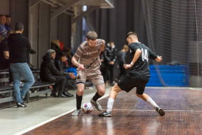<a href="https://st.getinfootball.com/albums/1091939/6769700af2da8_1920.jpg" target="_blank">Завантажити оригінал</a>