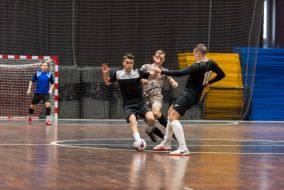 <a href="https://st.getinfootball.com/albums/1091939/6769700c21445_1920.jpg" target="_blank">Завантажити оригінал</a>