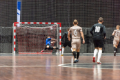 <a href="https://st.getinfootball.com/albums/1091939/6769700d44c7f_1920.jpg" target="_blank">Завантажити оригінал</a>