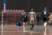 <a href="https://st.getinfootball.com/albums/1091939/6769700e72152_1920.jpg" target="_blank">Завантажити оригінал</a>