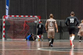 <a href="https://st.getinfootball.com/albums/1091939/6769700e72152_1920.jpg" target="_blank">Завантажити оригінал</a>