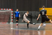 <a href="https://st.getinfootball.com/albums/1091939/6769700f94ed6_1920.jpg" target="_blank">Завантажити оригінал</a>