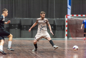 <a href="https://st.getinfootball.com/albums/1091939/67697010bbedc_1920.jpg" target="_blank">Завантажити оригінал</a>