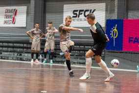 <a href="https://st.getinfootball.com/albums/1091939/67697011cb7c7_1920.jpg" target="_blank">Завантажити оригінал</a>