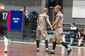 <a href="https://st.getinfootball.com/albums/1091939/67697012e2907_1920.jpg" target="_blank">Завантажити оригінал</a>