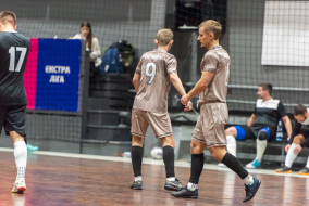 <a href="https://st.getinfootball.com/albums/1091939/67697012e2907_1920.jpg" target="_blank">Завантажити оригінал</a>
