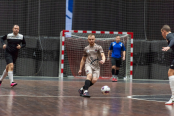 <a href="https://st.getinfootball.com/albums/1091939/676970140546c_1920.jpg" target="_blank">Завантажити оригінал</a>