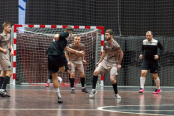 <a href="https://st.getinfootball.com/albums/1091939/676970150d123_1920.jpg" target="_blank">Завантажити оригінал</a>