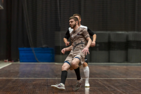 <a href="https://st.getinfootball.com/albums/1091939/676970160df7e_1920.jpg" target="_blank">Завантажити оригінал</a>