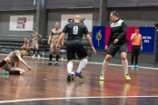 <a href="https://st.getinfootball.com/albums/1091939/6769701727c0b_1920.jpg" target="_blank">Завантажити оригінал</a>
