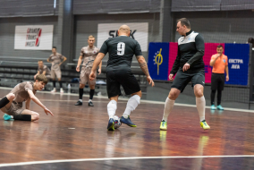 <a href="https://st.getinfootball.com/albums/1091939/6769701727c0b_1920.jpg" target="_blank">Завантажити оригінал</a>