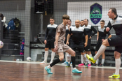 <a href="https://st.getinfootball.com/albums/1091939/6769701850b43_1920.jpg" target="_blank">Завантажити оригінал</a>