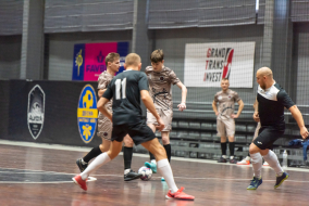 <a href="https://st.getinfootball.com/albums/1091939/676970196a0f5_1920.jpg" target="_blank">Завантажити оригінал</a>