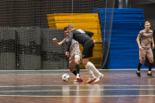 <a href="https://st.getinfootball.com/albums/1091939/6769701a94cb4_1920.jpg" target="_blank">Завантажити оригінал</a>