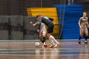 <a href="https://st.getinfootball.com/albums/1091939/6769701a94cb4_1920.jpg" target="_blank">Завантажити оригінал</a>