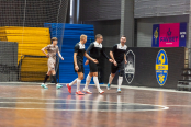 <a href="https://st.getinfootball.com/albums/1091939/6769701baa532_1920.jpg" target="_blank">Завантажити оригінал</a>