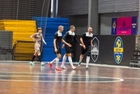 <a href="https://st.getinfootball.com/albums/1091939/6769701baa532_1920.jpg" target="_blank">Завантажити оригінал</a>