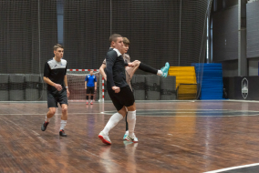 <a href="https://st.getinfootball.com/albums/1091939/6769701cd1ae5_1920.jpg" target="_blank">Завантажити оригінал</a>