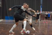 <a href="https://st.getinfootball.com/albums/1091939/6769701de55d0_1920.jpg" target="_blank">Завантажити оригінал</a>